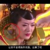 香港码开奖结果官网查询